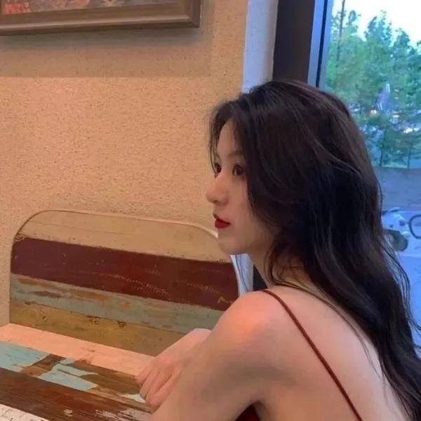 BBC 地平线系列:怀胎九月