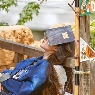 穿越剧 假太监，我乃大明九千岁