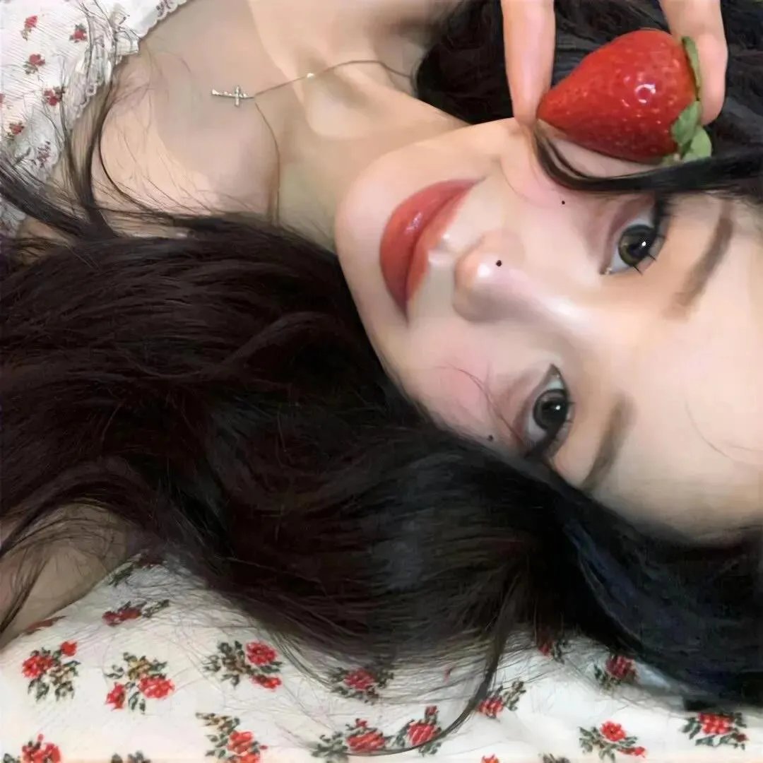 离婚战神：崛起