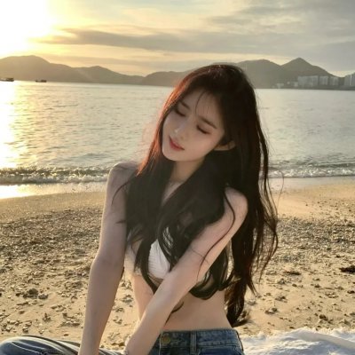 光照不到的地方有妈妈