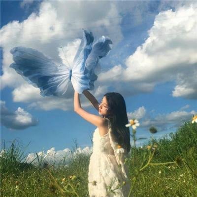 我的盖世英雄第一季