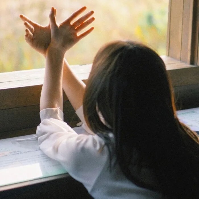 放手后，白眼狼儿子后悔了