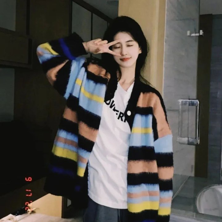 噬血狂袭第一季