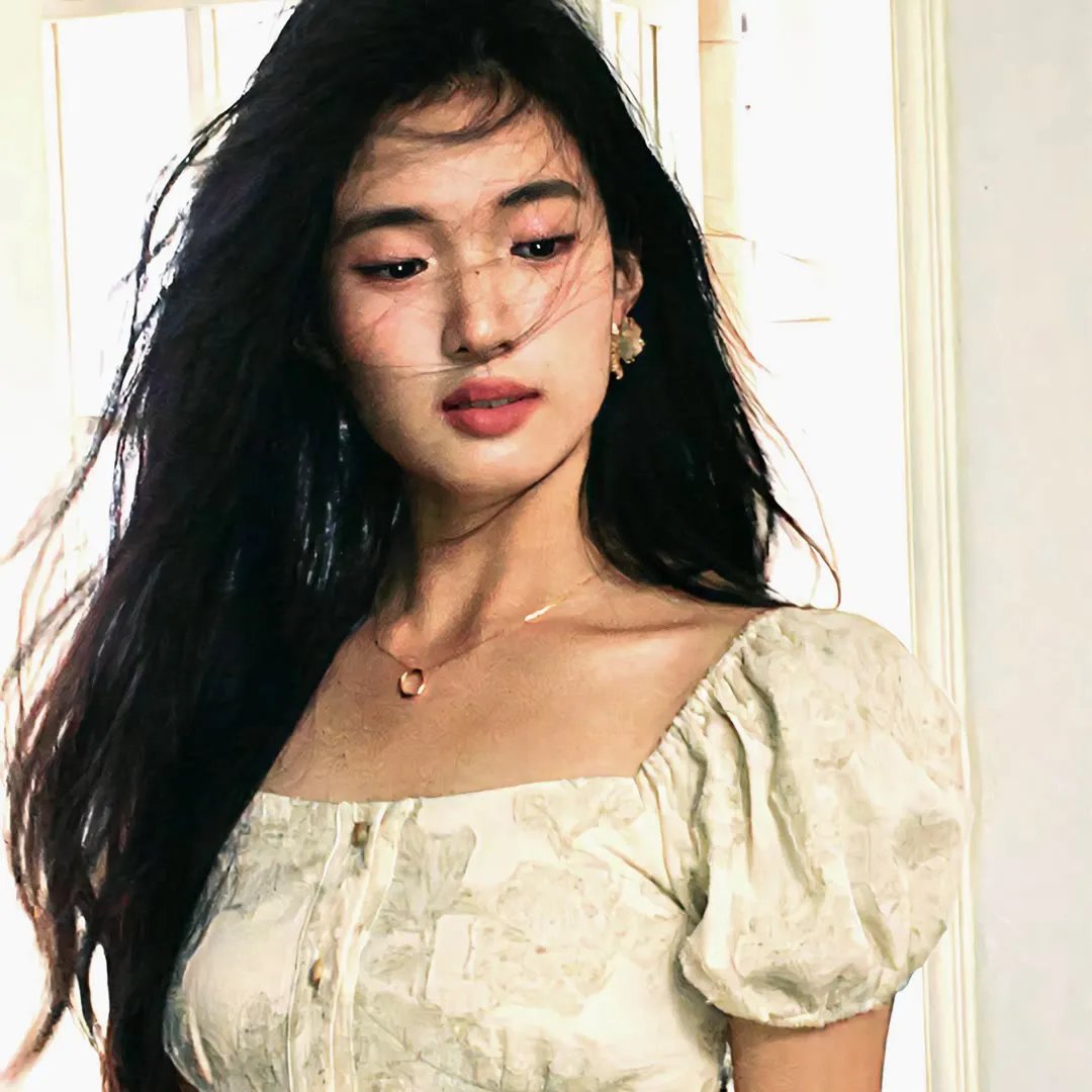 开局审判护国战神，护国十载我被送上审判庭