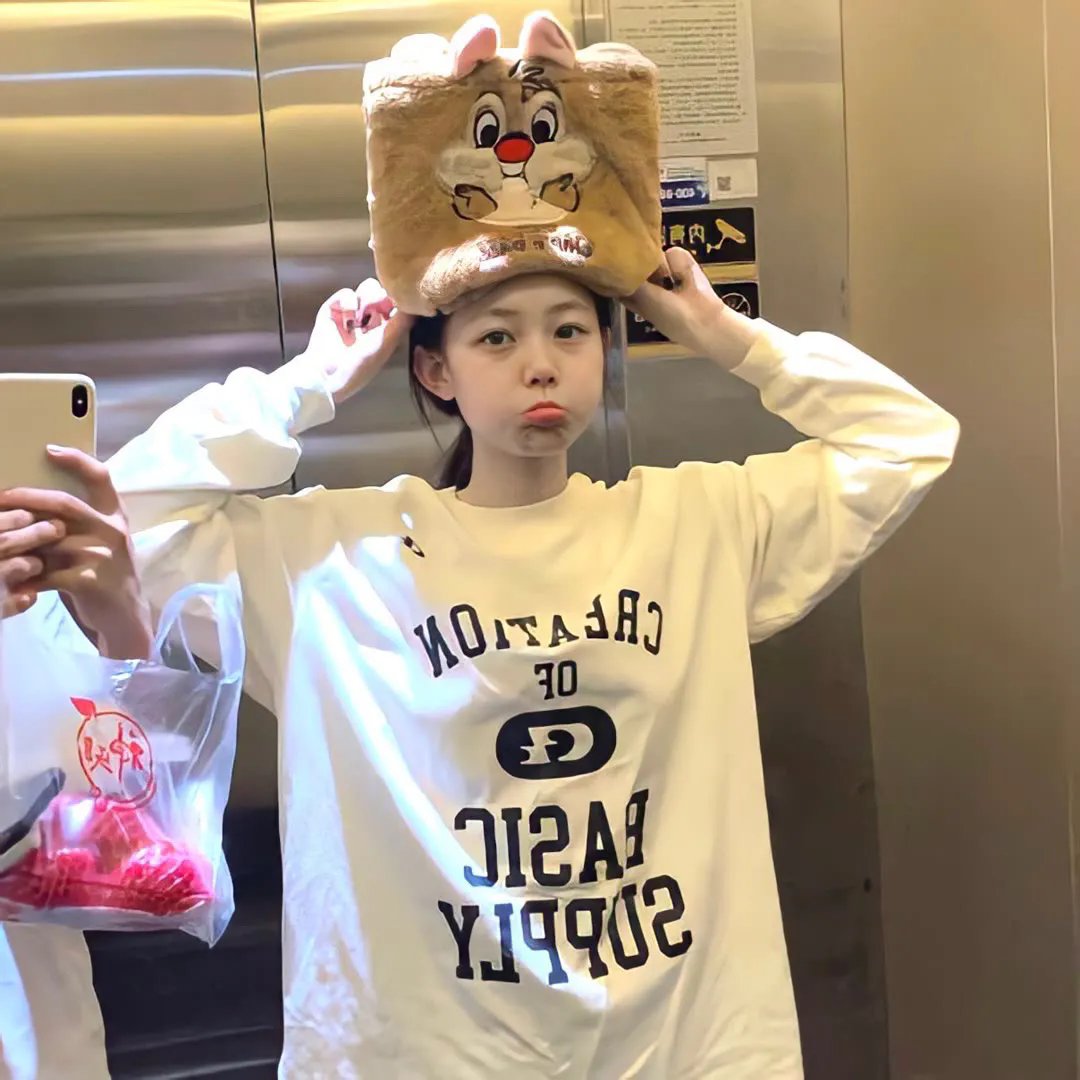 侵略！乌贼娘OAD